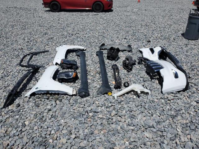 1C4RJFBG9LC226946 2020 JEEP GRAND CHER