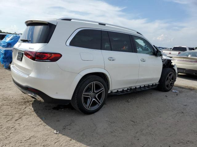 2021 MERCEDES-BENZ GLS 580 4M 4JGFF8GE1MA428597