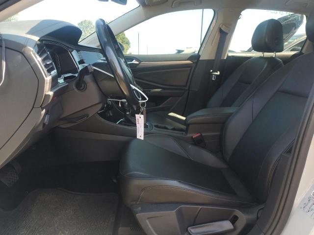 2019 VOLKSWAGEN JETTA SEL 3VWE57BU6KM019388