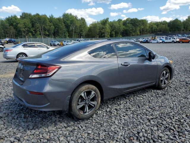 2015 HONDA CIVIC EX 2HGFG3B81FH503181