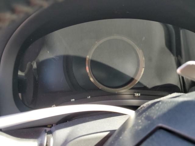 2015 LEXUS RC 350 #3278680730