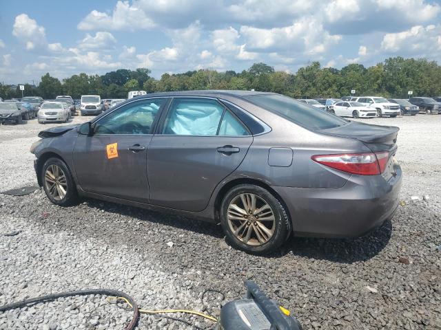 2015 TOYOTA CAMRY LE - 4T1BF1FK3FU110401