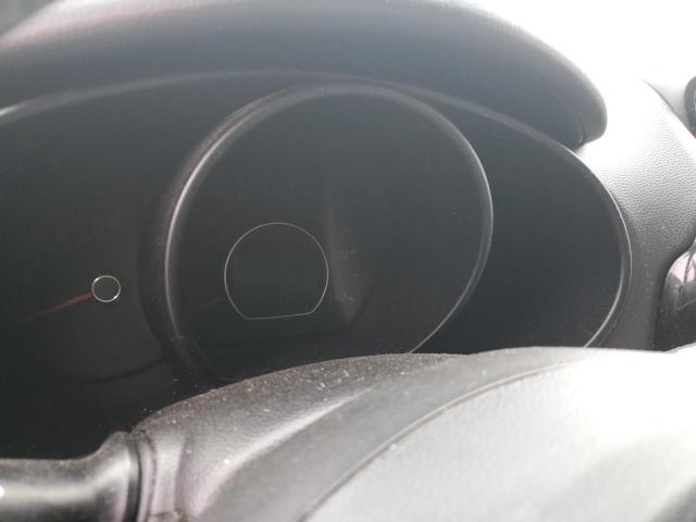 2017 KIA SOUL + - KNDJP3A5XH7473385