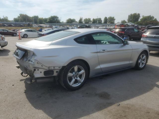 2015 FORD MUSTANG 1FA6P8AM8F5342559