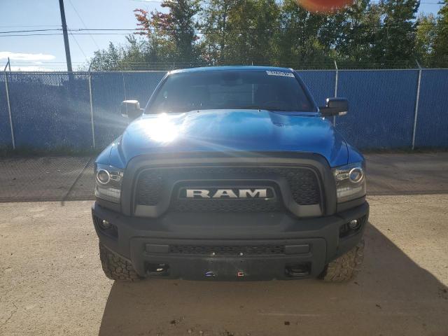 2021 RAM 1500 CLASSIC SLT 1C6RR7LT7MS576455