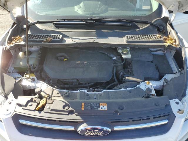 2014 FORD ESCAPE SE - 1FMCU9GX0EUB74980