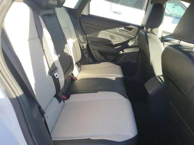 2019 VOLKSWAGEN JETTA S 3VWC57BU8KM053758