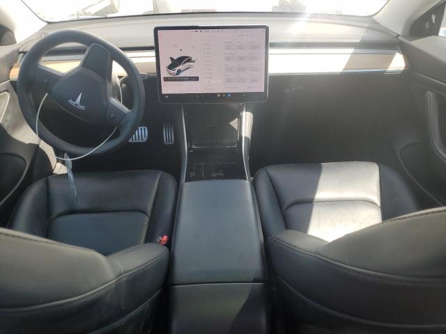 2020 TESLA MODEL 3 5YJ3E1EA4LF631619
