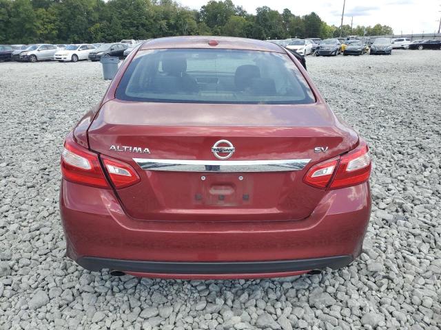 2016 NISSAN ALTIMA 1N4AL3APXGC180756