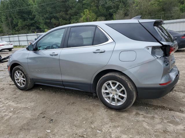 2023 CHEVROLET EQUINOX LT 3GNAXKEGXPS130427