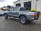 Lot #3302639041 2018 TOYOTA TACOMA DOU