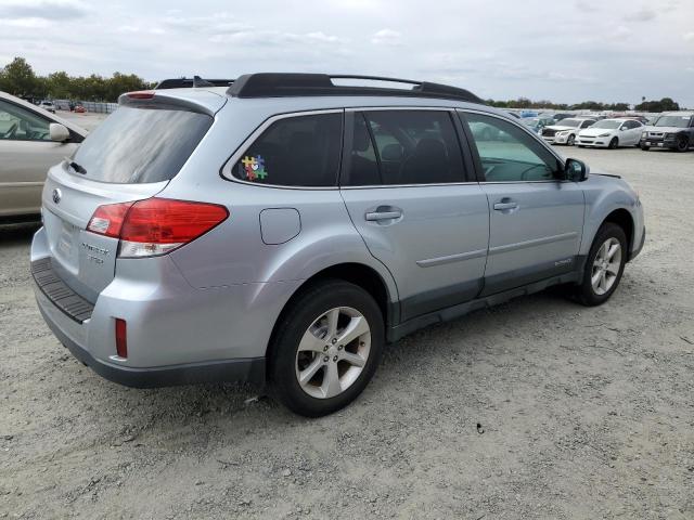 2013 SUBARU OUTBACK 3. - 4S4BRDKC6D2229155