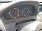 Lot #3304794317 2008 HONDA ACCORD LXP