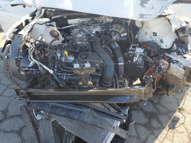 2025 VOLKSWAGEN JETTA S 3VW5X7BU1SM046346