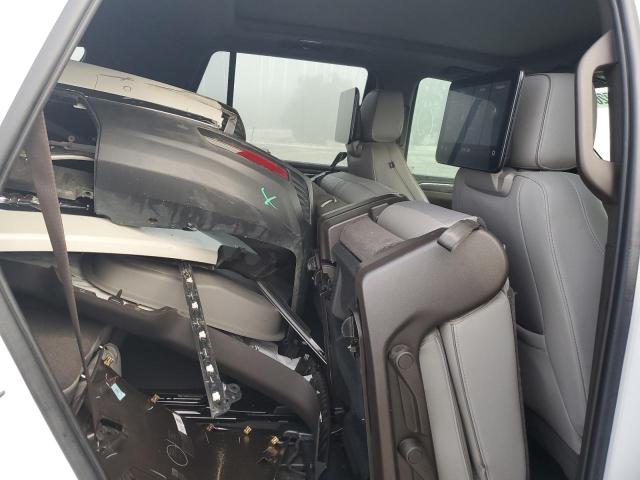 2021 GMC YUKON SLT 1GKS1BKD0MR462548