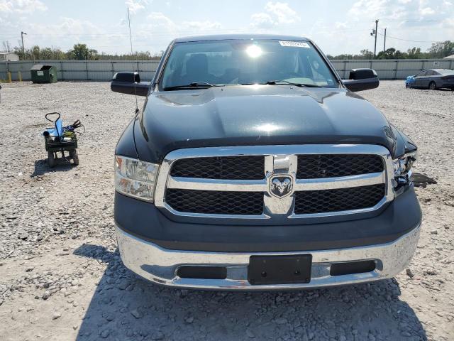 2016 RAM 1500 ST 1C6RR6FT1GS107372