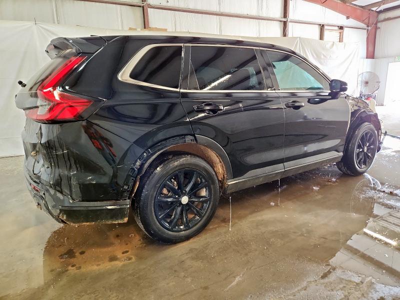 2024 HONDA CR-V EXL 2HKRS4H79RH460283