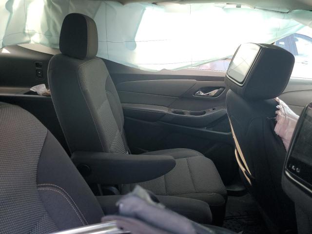 2019 CHEVROLET TRAVERSE L 1GNERGKW1KJ106984