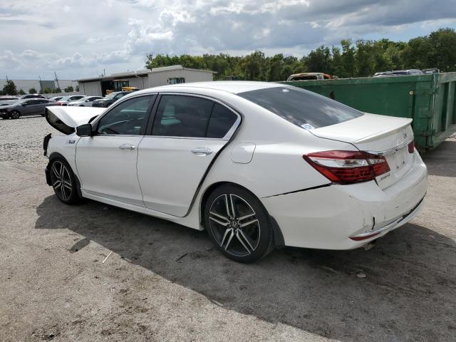 2016 HONDA ACCORD SPO 1HGCR2F56GA167065