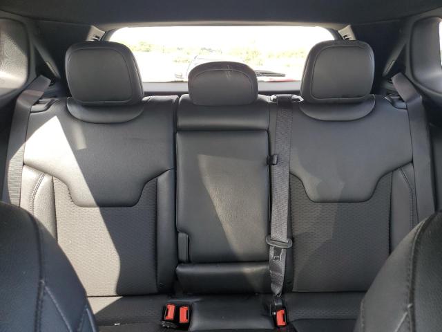 2024 JEEP COMPASS LA 3C4NJDBN7RT154661