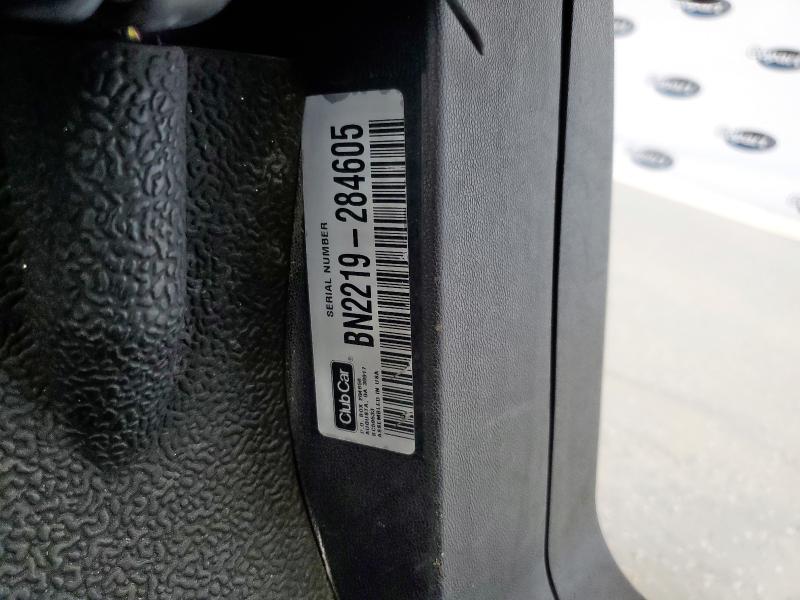 2022 CITO TEMPO FLA #3255523059