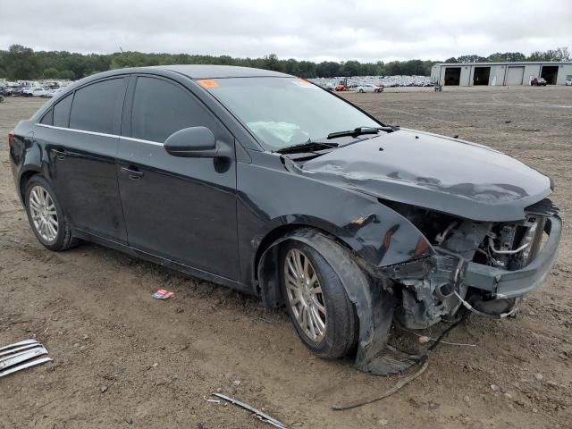 2016 CHEVROLET CRUZE LIMI #3261317478