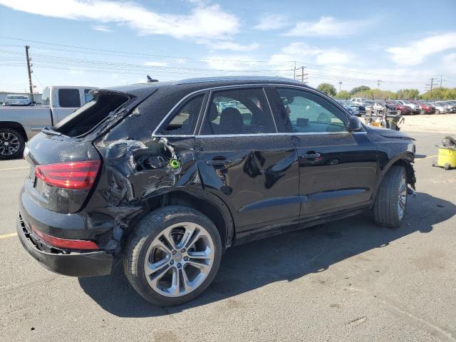 2015 AUDI Q3 PRESTIG WA1GFCFS6FR000221