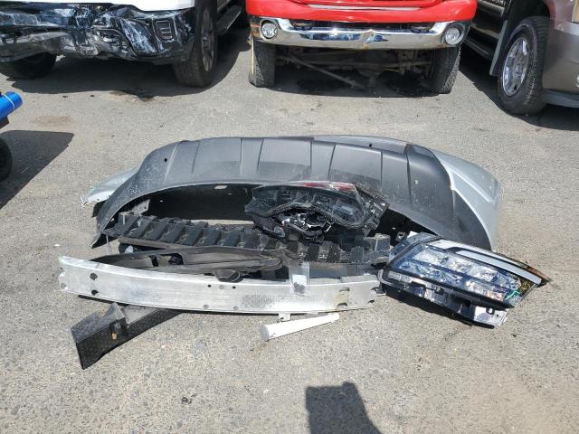 2024 NISSAN PATHFINDER - 5N1DR3BA9RC277185