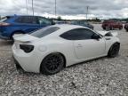 Lot #3293494424 2016 SUBARU BRZ 2.0 LIMITED