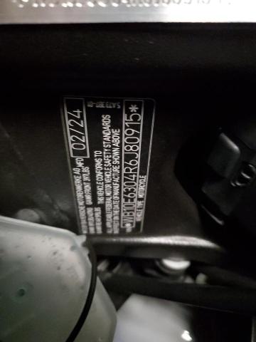 2024 BMW S 1000 RR WB10E6304R6J80915