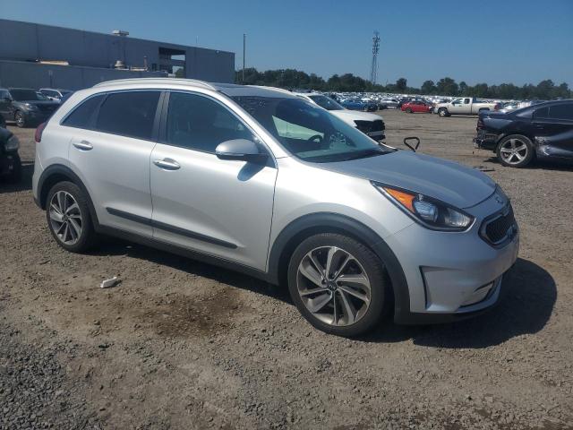 2017 KIA NIRO EX TO KNDCE3LC8H5082094