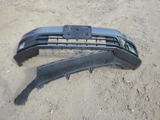 2016 VOLKSWAGEN JETTA SPOR 3VWD17AJ2GM229556