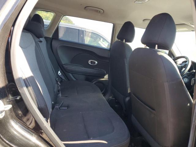 2018 KIA SOUL + - KNDJP3A54J7889941