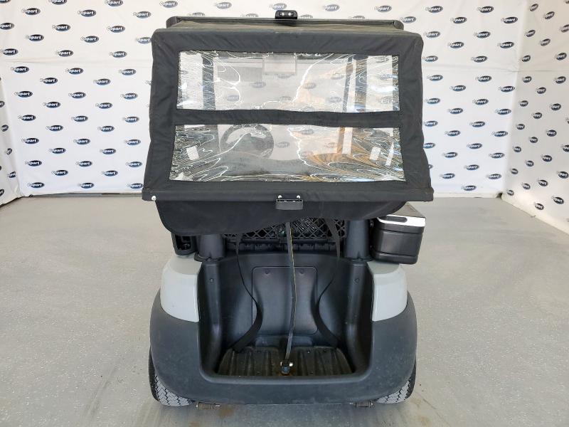 2022 CLUB CAR TEMPO FLA #3255523074