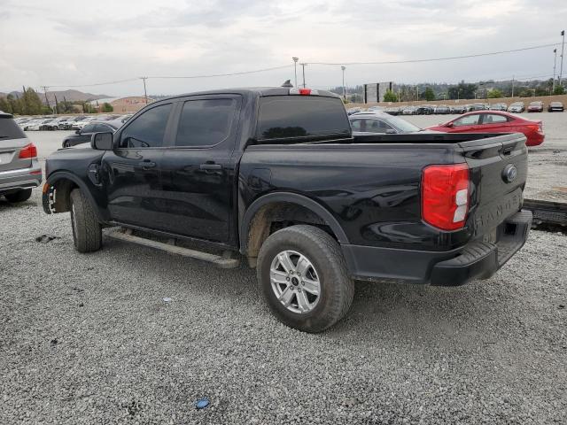 2024 FORD RANGER XL - 1FTER4BH0RLE54413