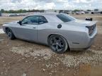 Lot #3309796342 2017 DODGE CHALLENGER