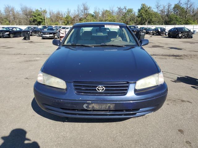 1999 TOYOTA CAMRY CE #3294252881