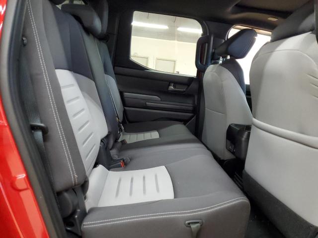 2025 TOYOTA TACOMA DOU 3TYLB5JN7ST067603