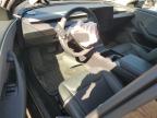 Lot #3304864537 2025 TESLA MODEL 3