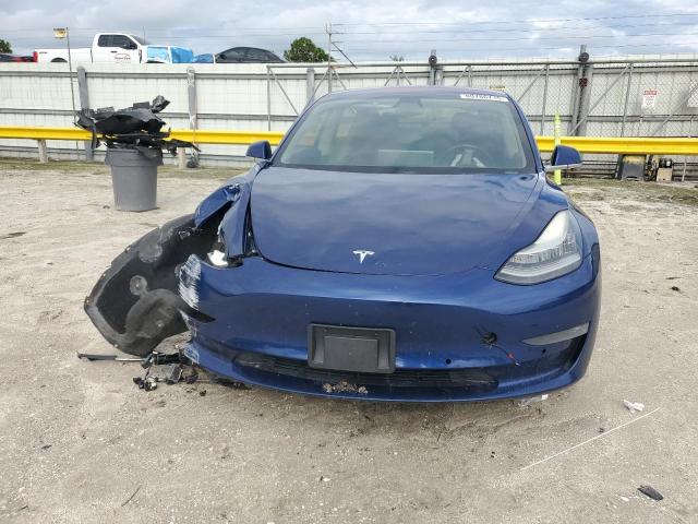 2019 TESLA MODEL 3 5YJ3E1EA9KF308987
