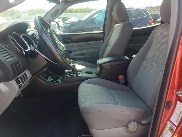 2015 TOYOTA TACOMA DOU 5TFJX4GN9FX038660