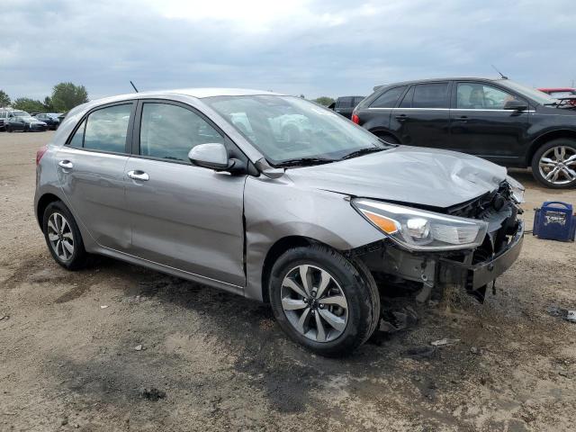 2023 KIA RIO S 3KPA25AD8PE511597