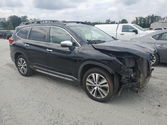 2019 SUBARU ASCENT TOU 4S4WMARD7K3488936