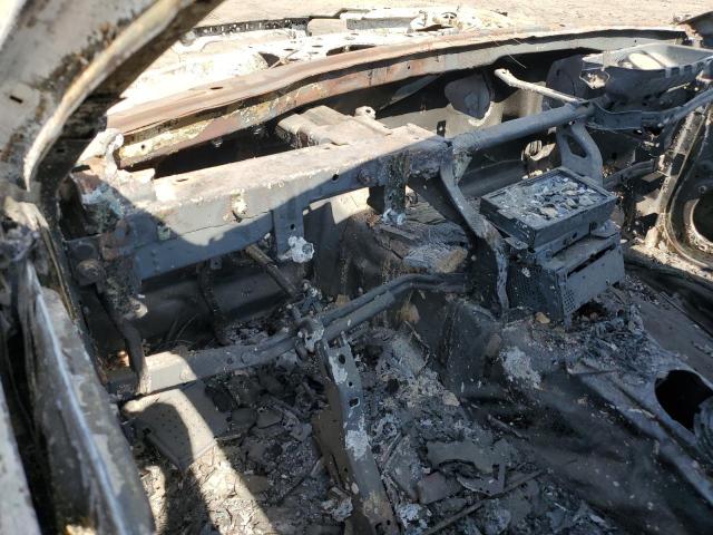 2016 FORD MUSTANG - 1FA6P8CF4G5238067