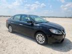 Lot #3294280905 2019 NISSAN SENTRA S