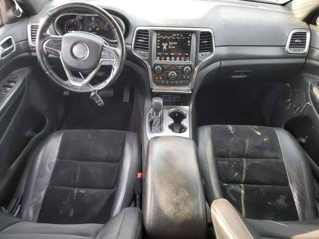 2018 JEEP GRAND CHER 1C4RJEAG3JC433597