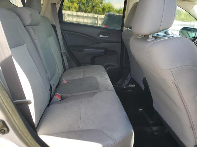 2015 HONDA CRV LX 3CZRM3H32FG711726