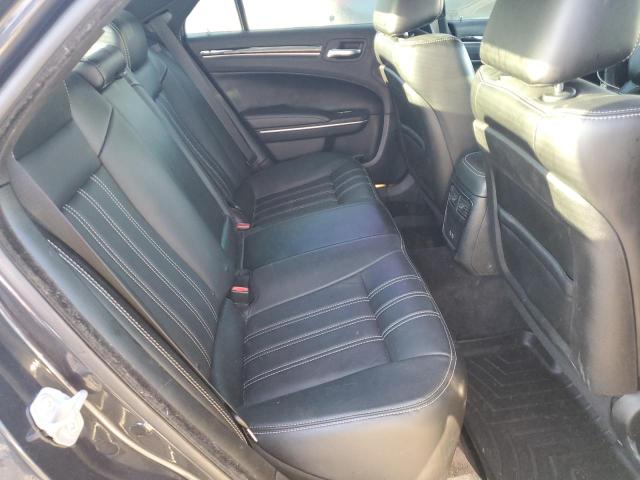 2017 CHRYSLER 300 S 2C3CCABG2HH512164