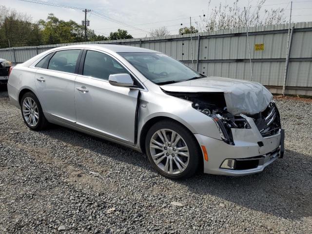 2019 CADILLAC XTS LUXURY 2G61M5S34K9115001