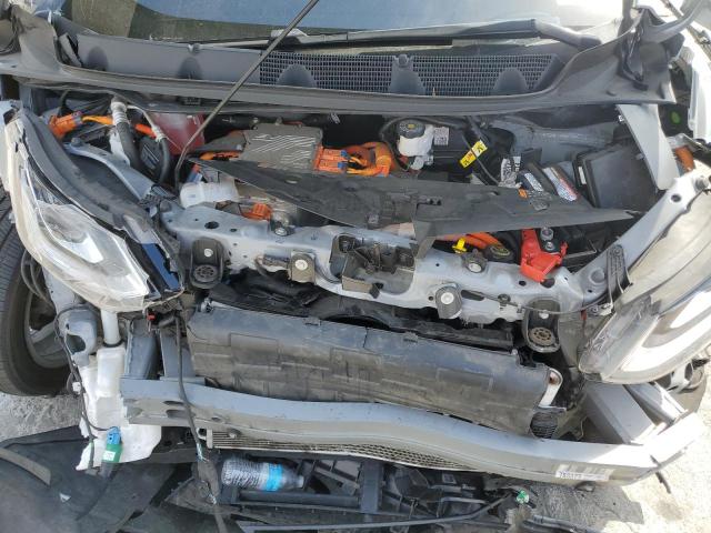 2019 CHEVROLET BOLT EV PREMIER 1G1FZ6S0XK4103429